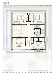 Goodman Road (D15), Detached #606331381